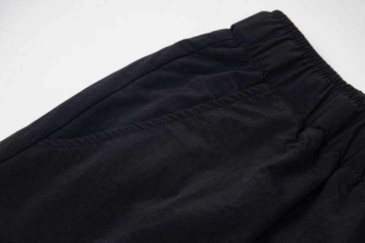 Corteiz Short Pants _SKUCorteizS-XLqctx818516880